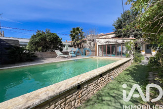 achat maison avignon 84000