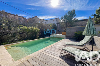 achat maison avignon 84000