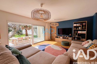 achat maison avignon 84000