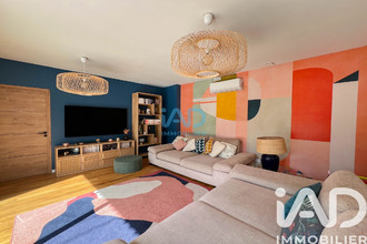 achat maison avignon 84000