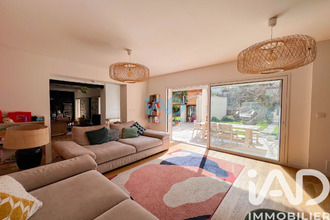 achat maison avignon 84000