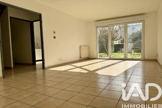 achat maison avignon 84000