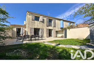 achat maison avignon 84000