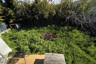 achat maison avignon 84000