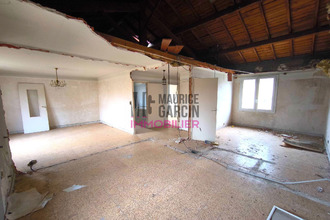 achat maison avignon 84000