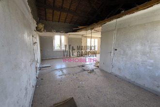 achat maison avignon 84000