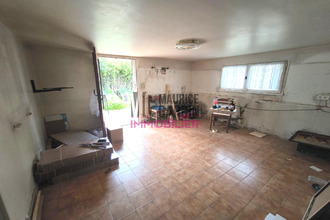 achat maison avignon 84000