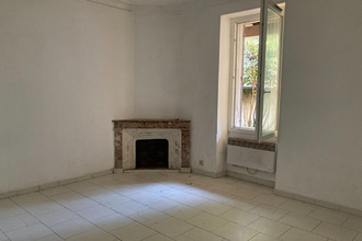 achat maison avignon 84000
