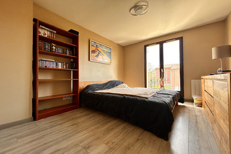 achat maison avignon 84000