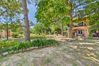 achat maison avignon 84000