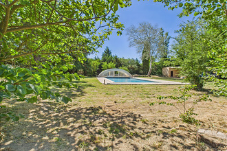 achat maison avignon 84000