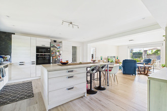 achat maison avignon 84000