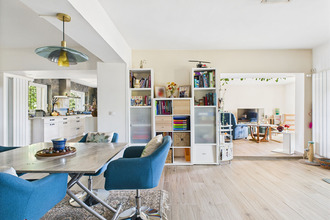 achat maison avignon 84000