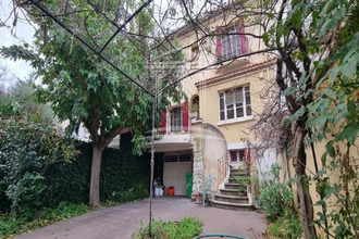 achat maison avignon 84000