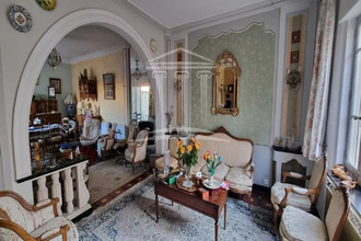 achat maison avignon 84000