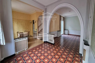 achat maison avignon 84000