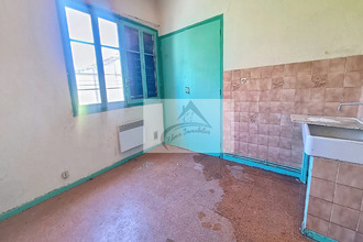 achat maison avignon 84000