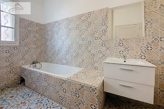 achat maison avignon 84000