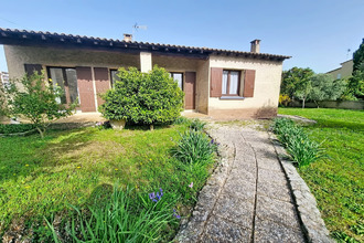 achat maison avignon 84000