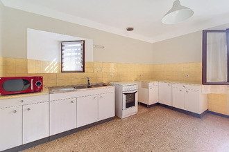 achat maison avignon 84000