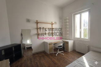 achat maison avignon 84000