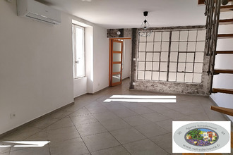 achat maison avignon 84000