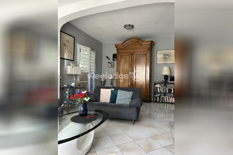 achat maison avignon 84000