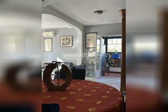 achat maison avignon 84000