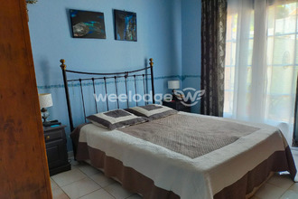 achat maison avignon 84000