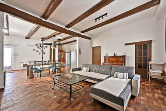 achat maison avignon 84000