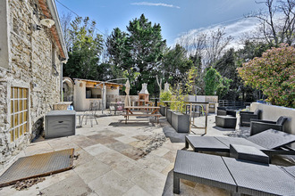 achat maison avignon 84000