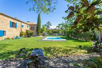 achat maison avignon 84000