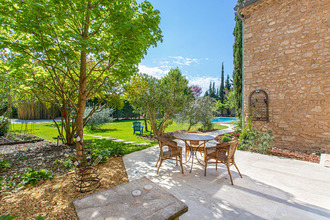 achat maison avignon 84000