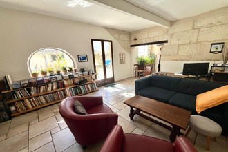 achat maison avignon 84000