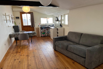 achat maison avignon 84000