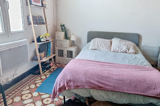 achat maison avignon 84000