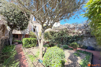 achat maison avignon 84000