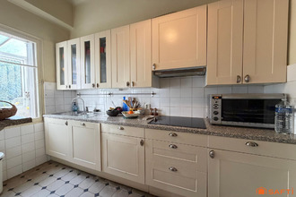 achat maison avignon 84000