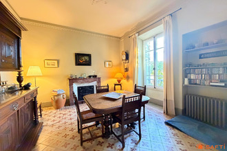 achat maison avignon 84000