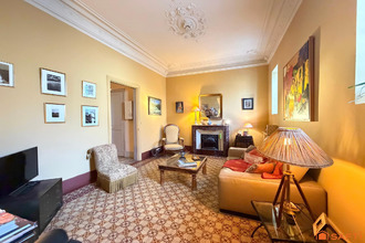 achat maison avignon 84000