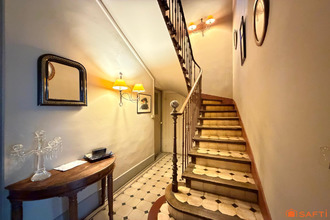 achat maison avignon 84000