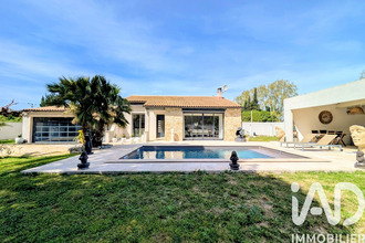 achat maison avignon 84000