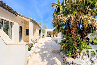 achat maison avignon 84000