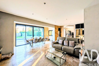 achat maison avignon 84000