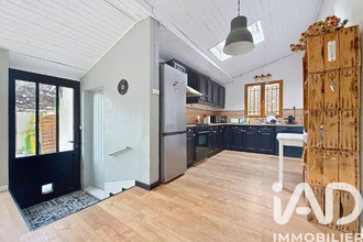 achat maison avignon 84000