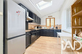 achat maison avignon 84000