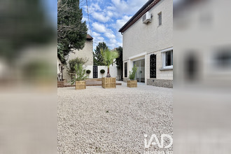 achat maison avignon 84000