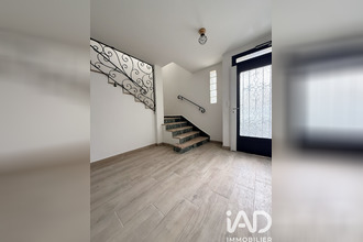 achat maison avignon 84000