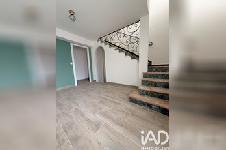 achat maison avignon 84000