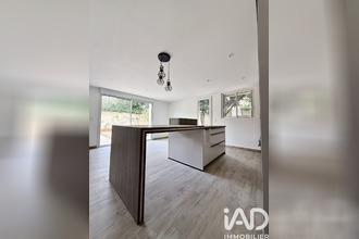 achat maison avignon 84000